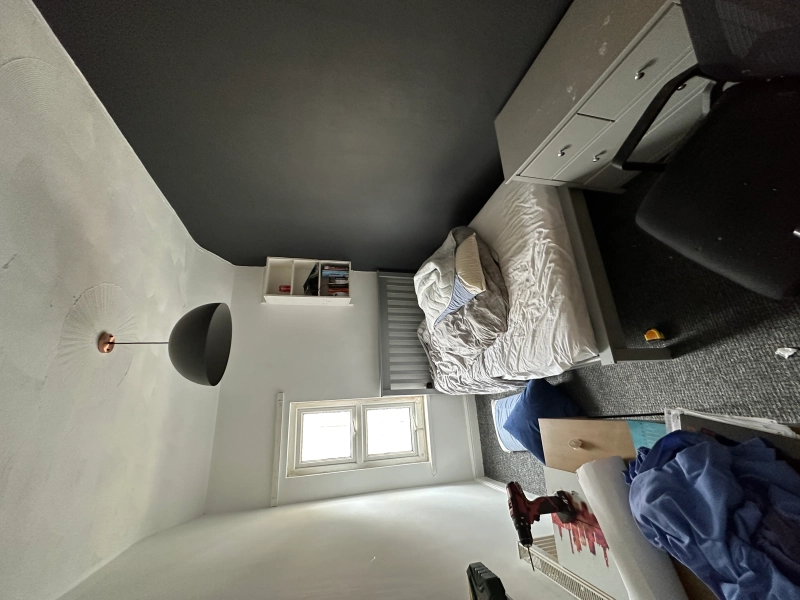 Arthur street , city centre student house - 5 minute walk from NTU , NG7 4DW - Thumbnail 4